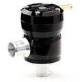 GFB Mach 2 T9114 TMS Recirculating Diverter Valve Direct Fitment
