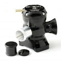 GFB Hybrid T9210 Dual Outlet Diverter / Blow Off Valve