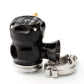 GFB Recirc hose plug – suit 25mm (1″) ID hose