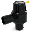 GFB DV+ T9301 Diverter Valve
