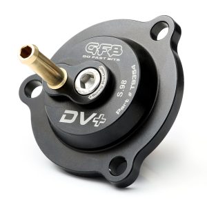 GFB DV+ T9354 Diverter Valve