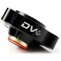 GFB DV+ T9357 Diverter Valve