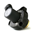 GFB Golf Mk 5 Non under-drive Crank Pulley