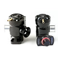 GFB T9013 TMS – Respons TMS – KIT INCLUDES 1x RESPONS TMS & 1x MACH 2 Blow off valve