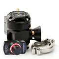 GFB Recirc outlet – male suit 25mm (1″) ID hose