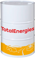 TotalEnergies QUARTZ 9000 ENERGY 0W40 208L