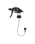 IK Multi TR MINI 360 Sprayer-Acid sprayer