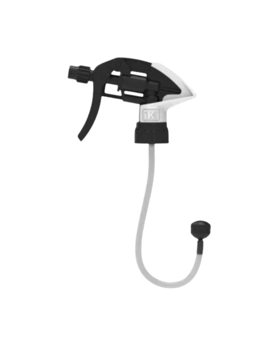 IK Multi TR MINI 360 Sprayer-Acid sprayer