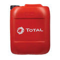 TotalEnergies CARTER EP 220 20LJ TOT SG