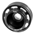 GFB SR20DET Lightweight Underdrive Crank Pulley [2005]