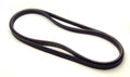 GFB Replacement Belt Set 4PK850 & 5PK820 [2100]