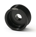 GFB BRZ/86 Lightweight Alternator Pulley [2221]