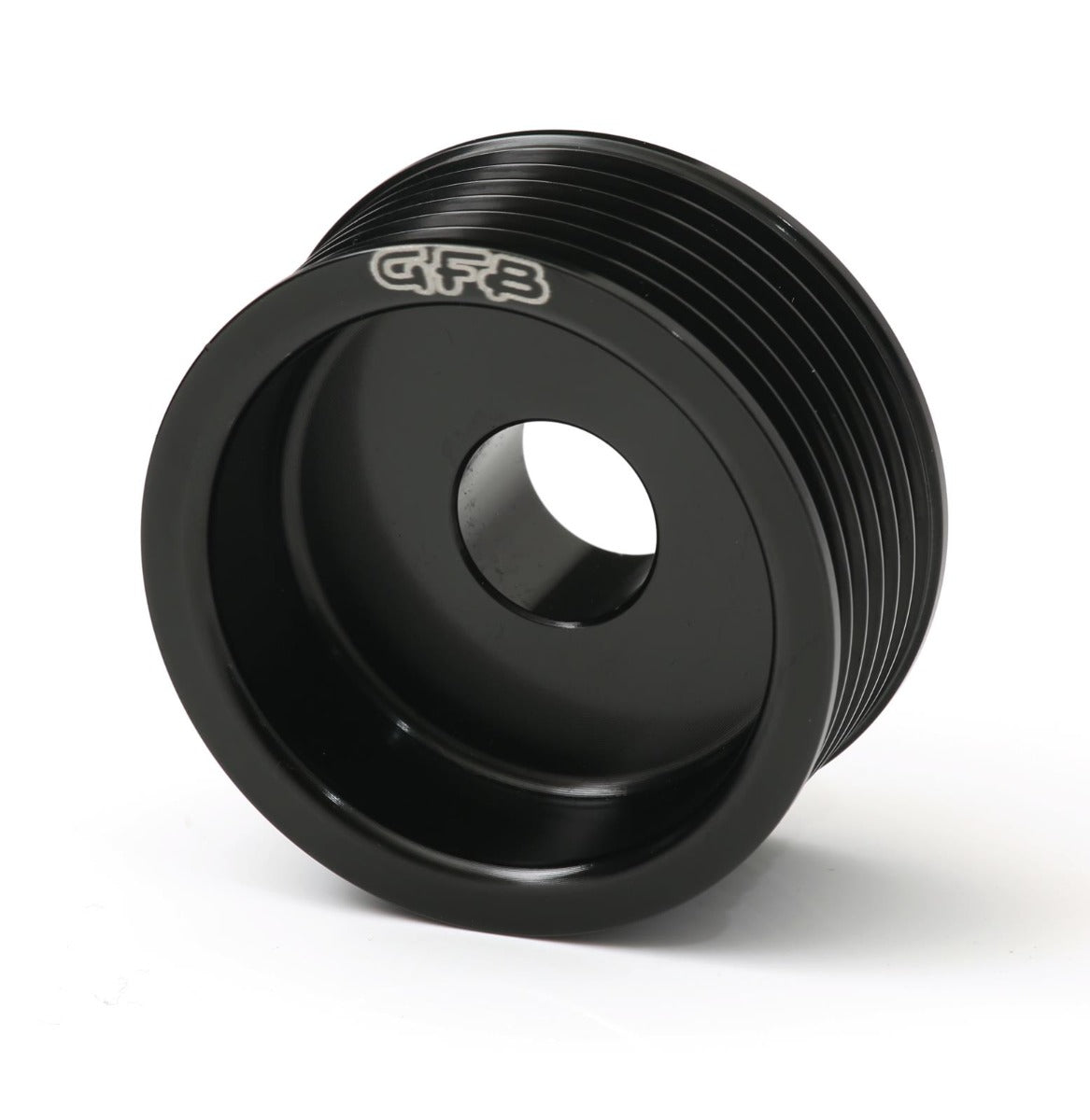 GFB BRZ/86 Lightweight Alternator Pulley [2221]