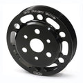 GFB Lightweight BRZ/Scion Water Pump Pulley