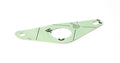 GFB Gasket (T9003/T9503) [6705]
