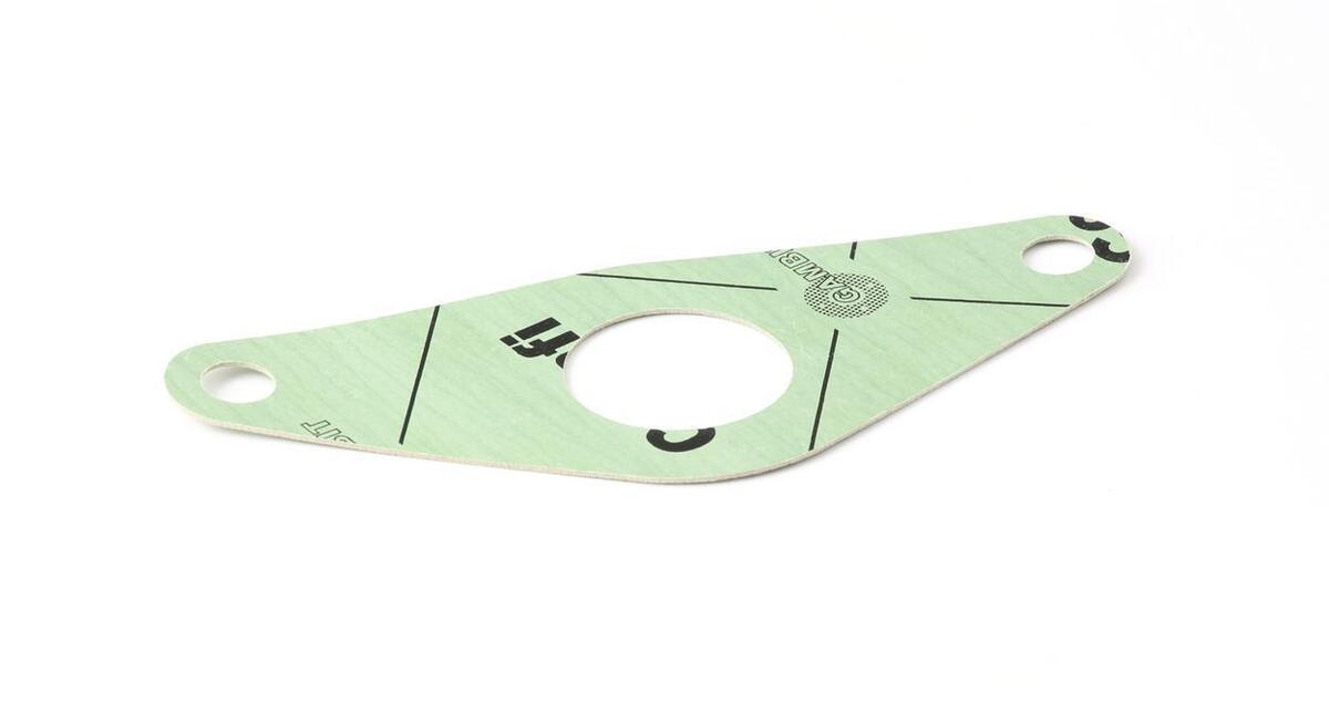 GFB Gasket (T9003/T9503) [6705]