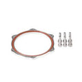 GFB EX38/44 Wastegate Cap Spacer [7162]