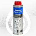 JLM Engine Oil Booster 250ml